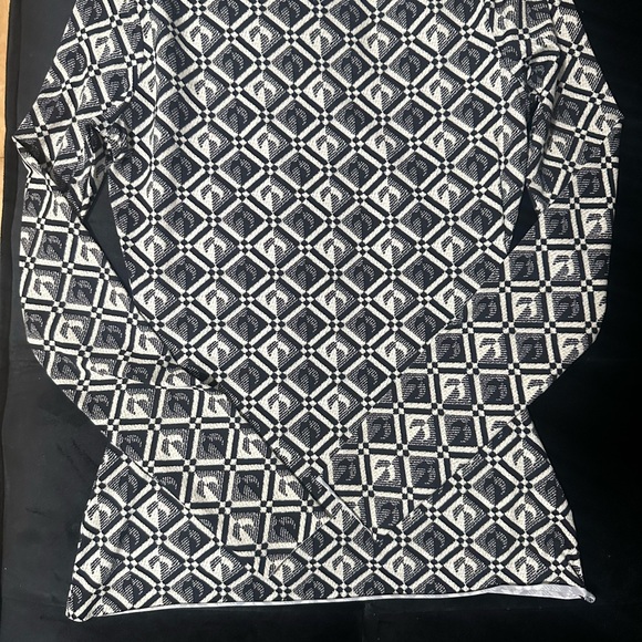 Marine Serre Set - Picture 1 of 4